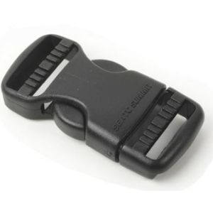 Sea to Summit 15mm Field Repair Buckles FOUR Options